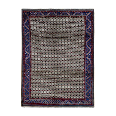 6x9  Rug