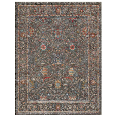 10X14  Rug