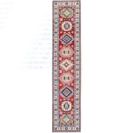 13 Ft  Rug