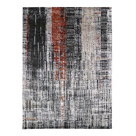 9x12  Rug