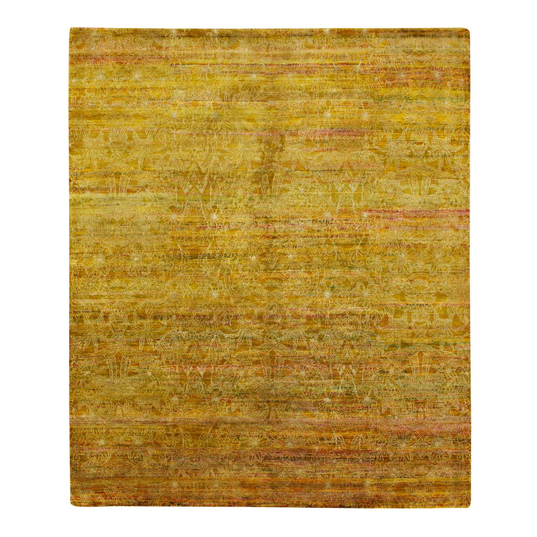 8X10  Rug