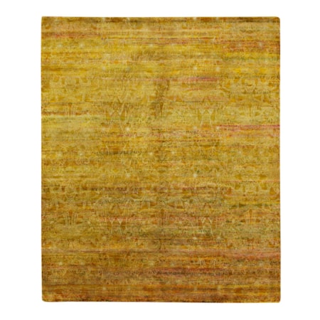 8X10  Rug
