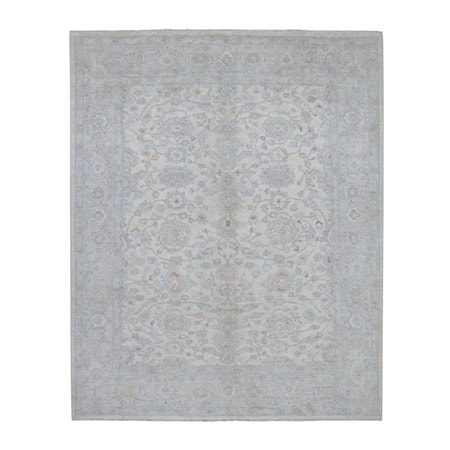 8X10  Rug