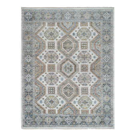 8x10  Rug