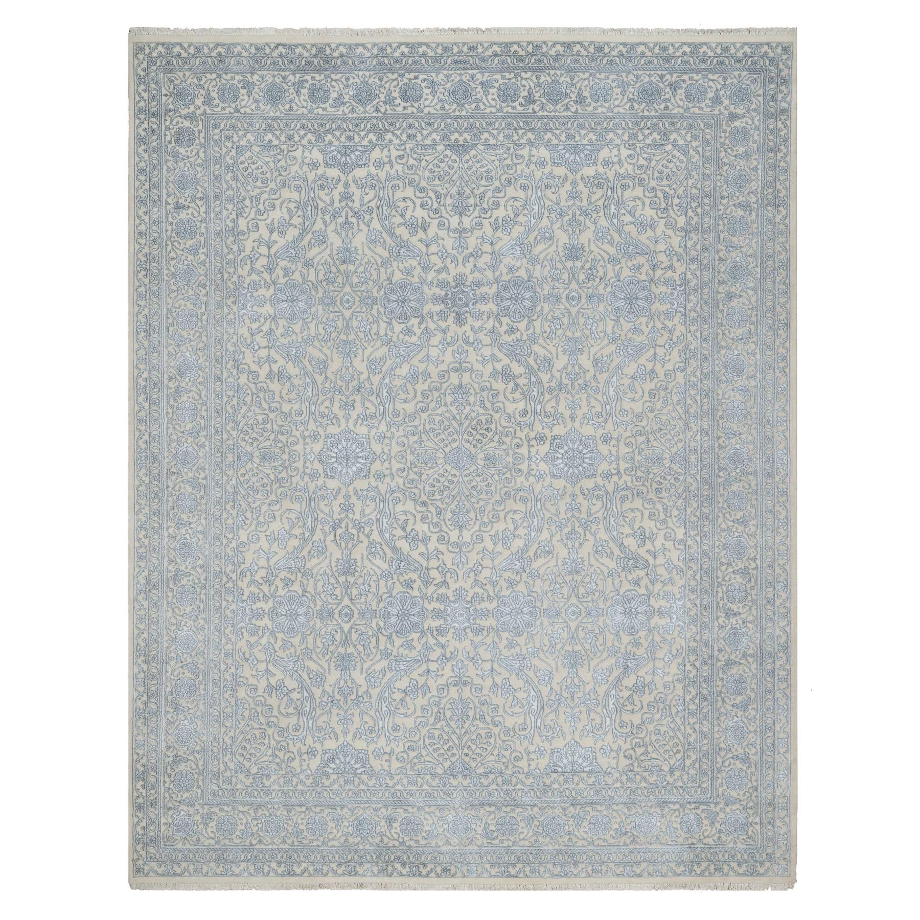 8X10  Rug