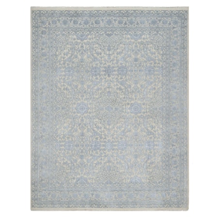 8X10  Rug