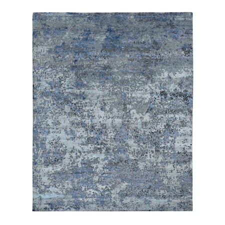 8x10  Rug