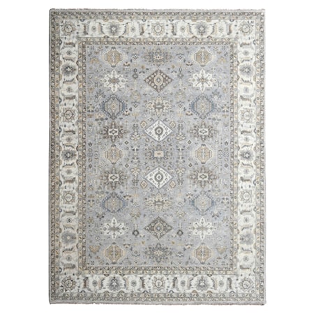 9X12  Rug