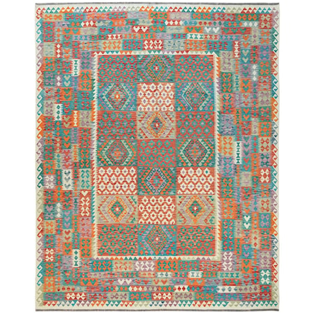 10x14  Rug