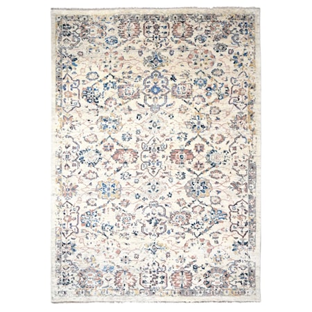 9x12  Rug