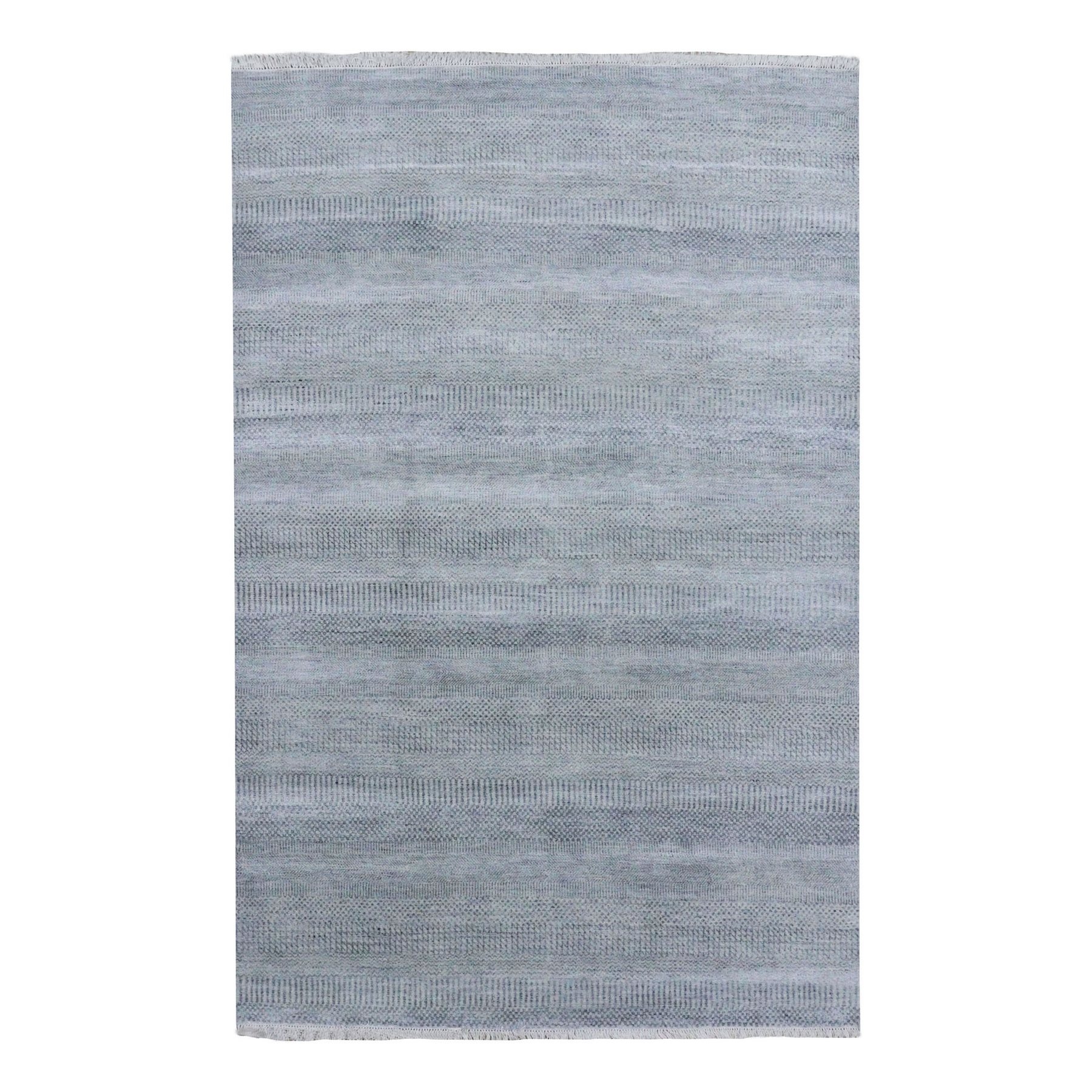 6X9  Rug