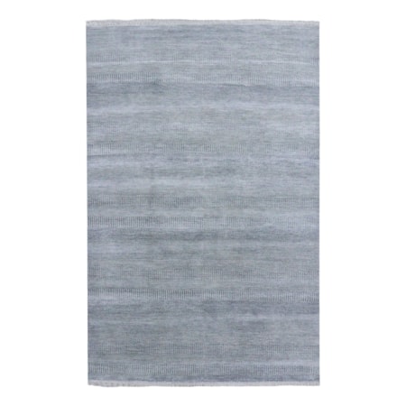 6X9  Rug