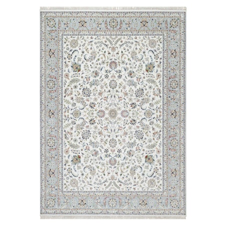 9X12  Rug