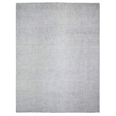 9x12  Rug