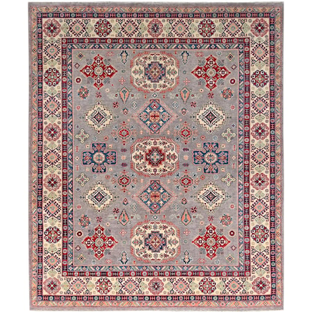 8X10  Rug