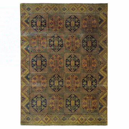 9X12  Rug