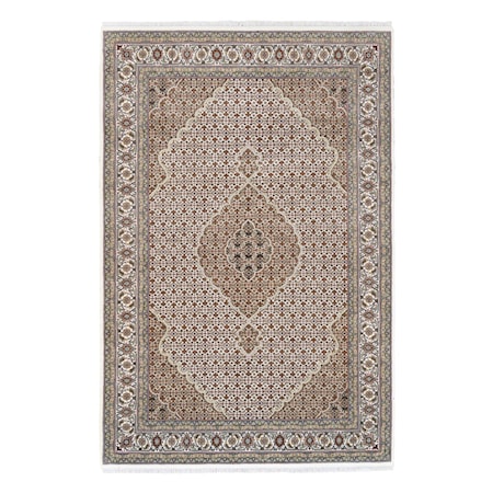 6x9  Rug