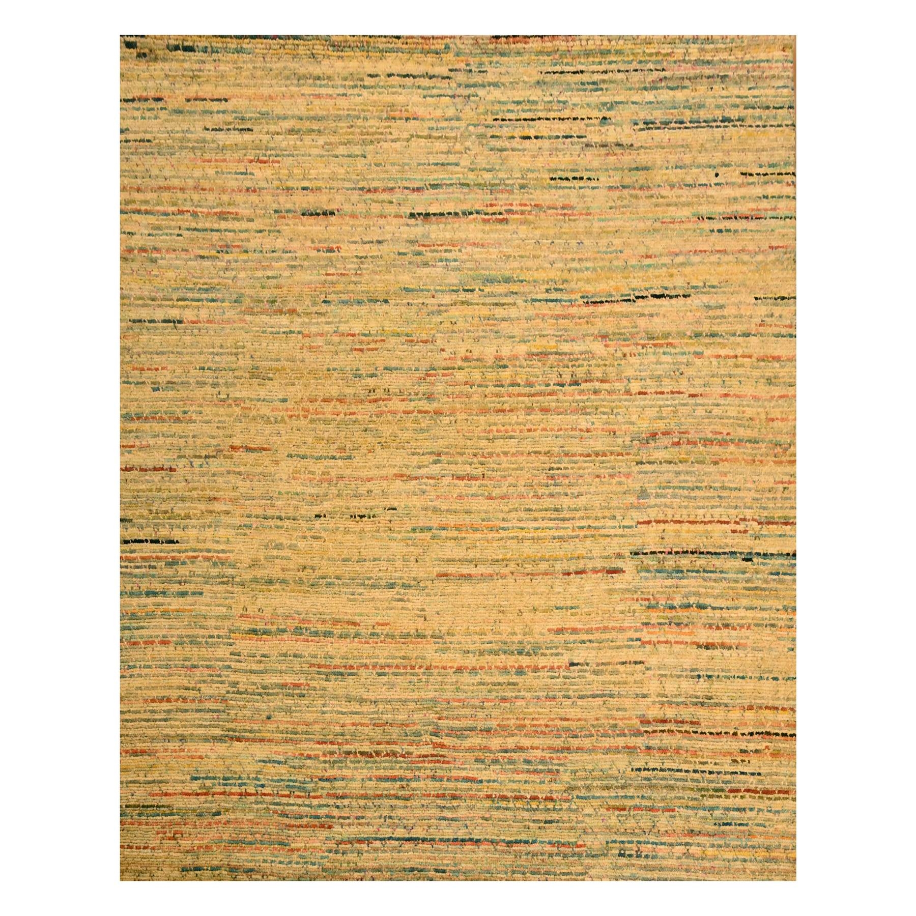 8X10  Rug