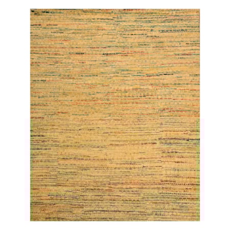 8X10  Rug