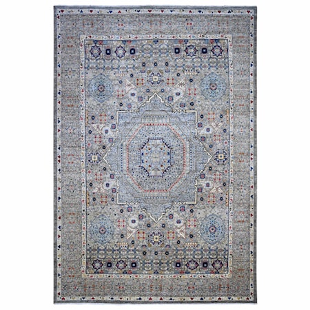 10X14  Rug