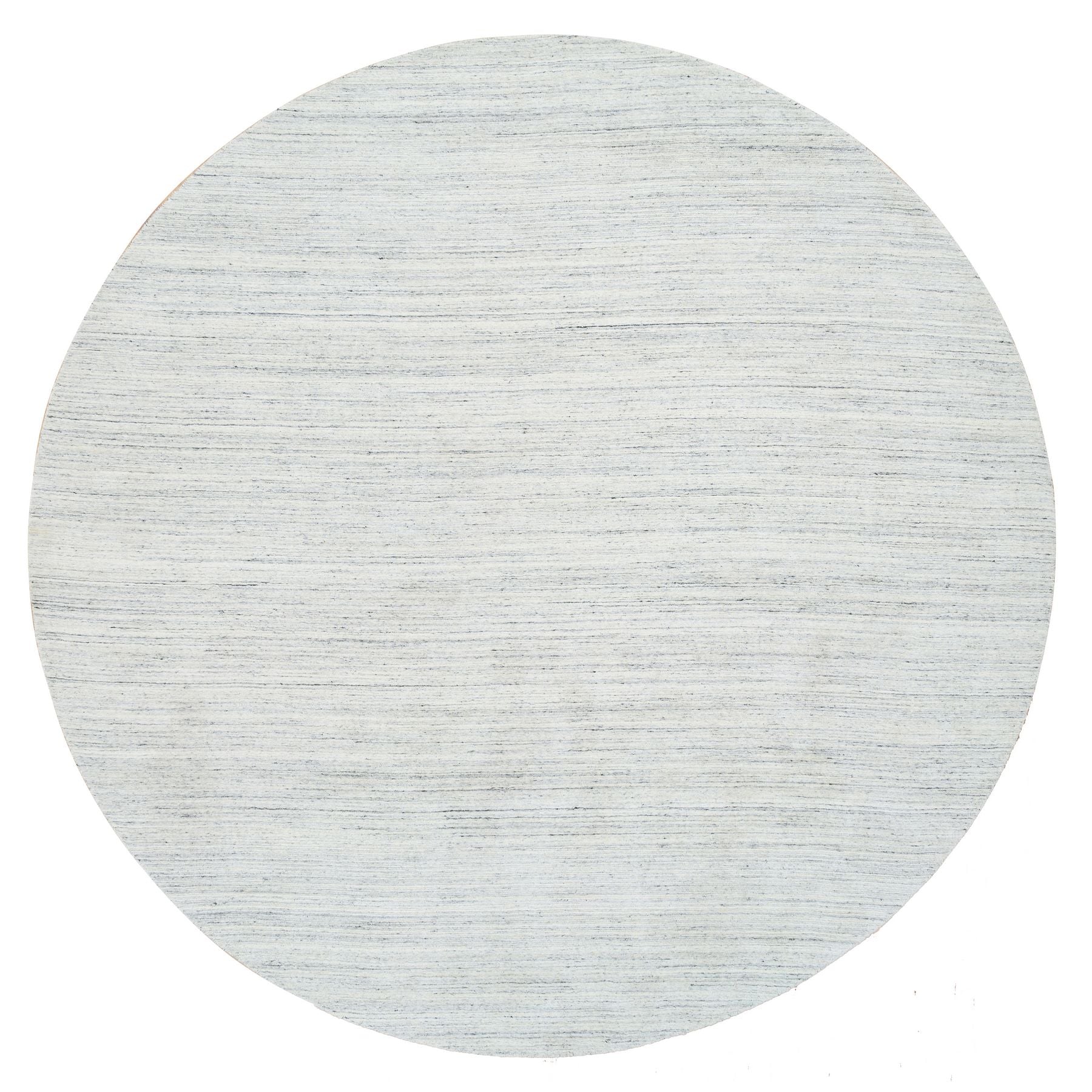 12 Ft &amp; Larger  Rug