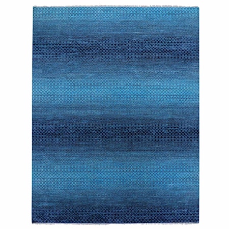 9x12  Rug