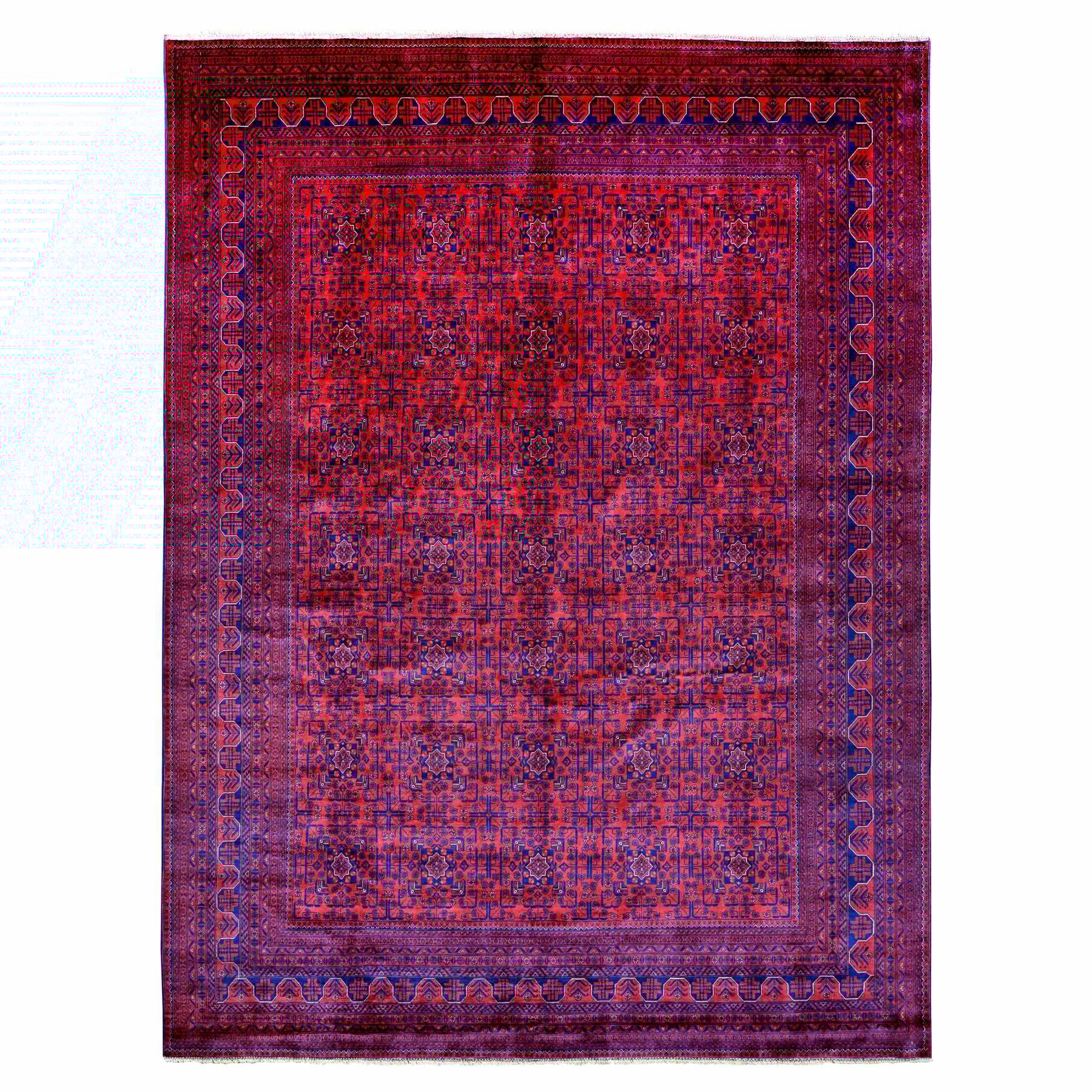 9X12  Rug