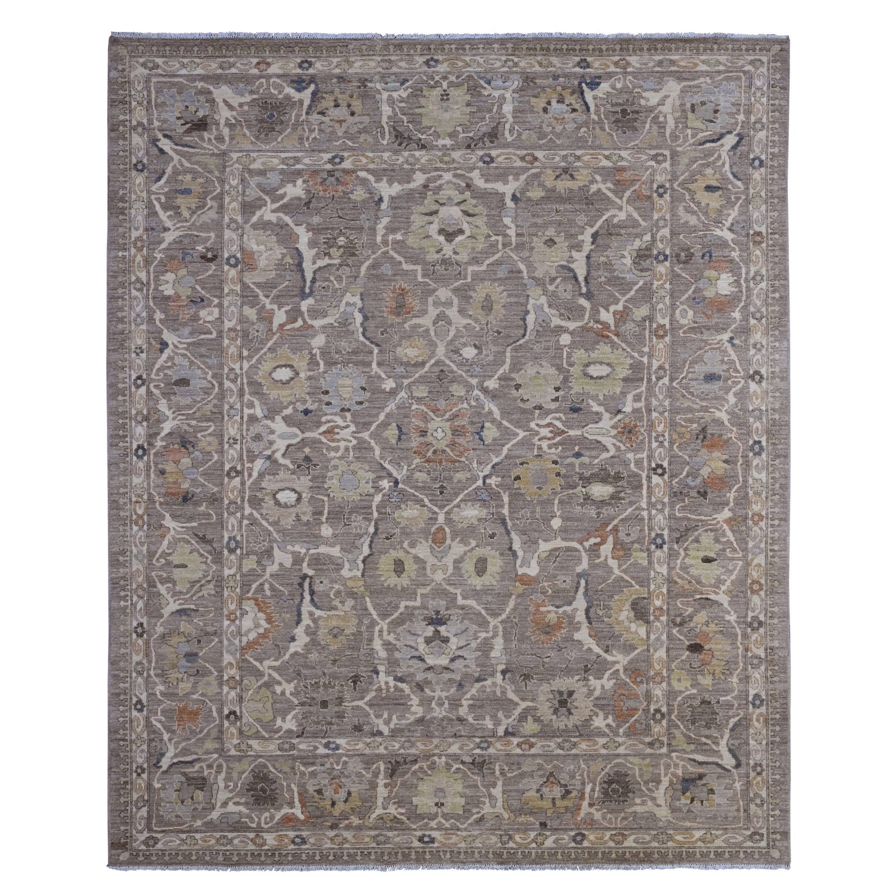 8X10  Rug