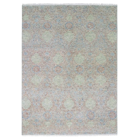 9x12  Rug