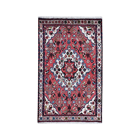 3x5  Rug