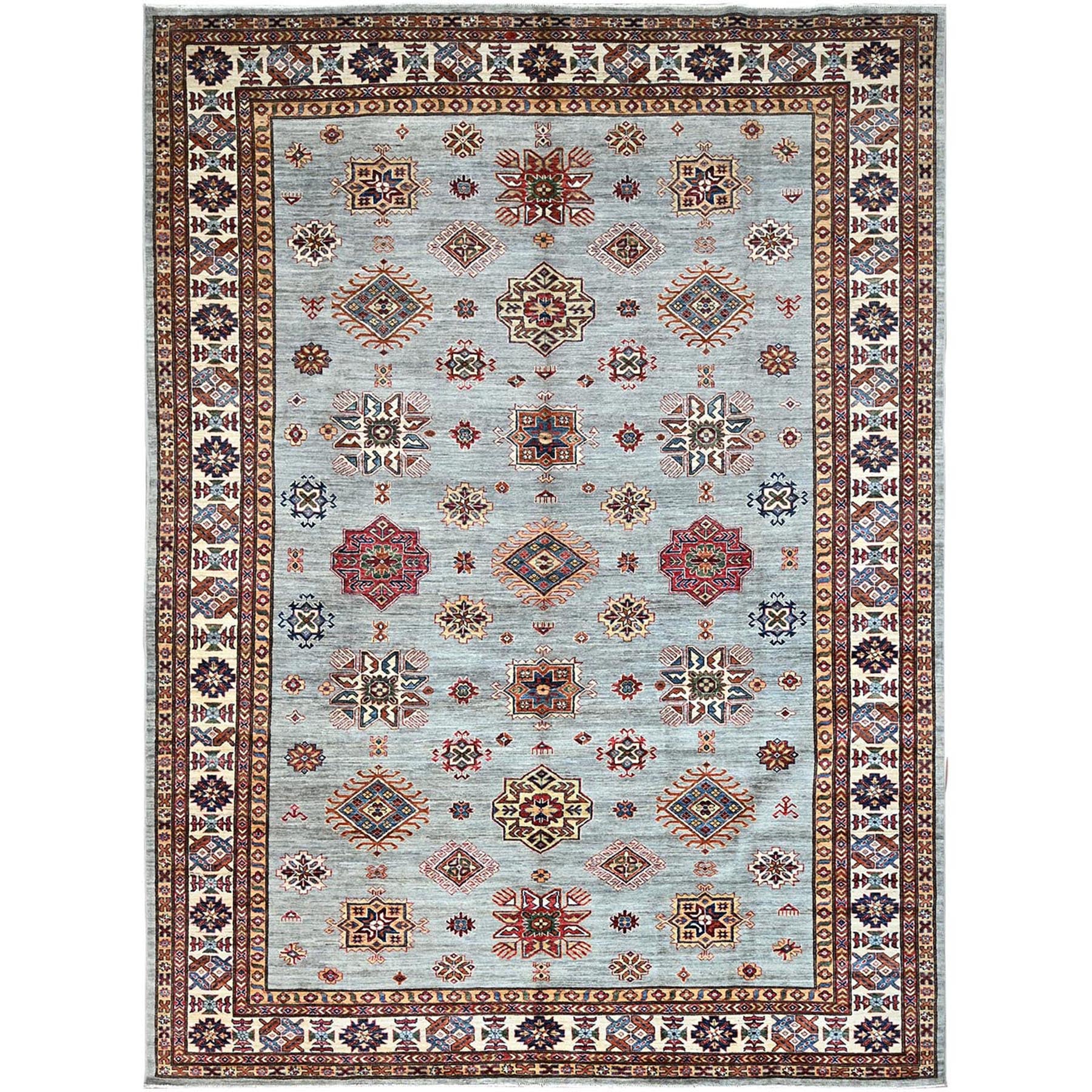 9X12  Rug