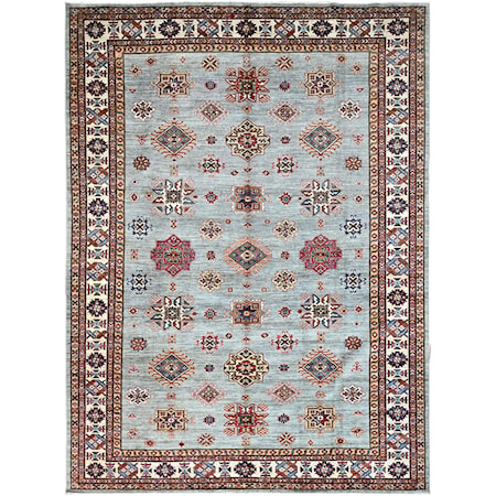 9X12  Rug