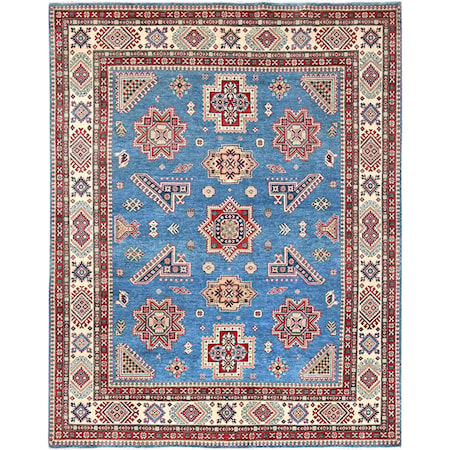 8x10  Rug