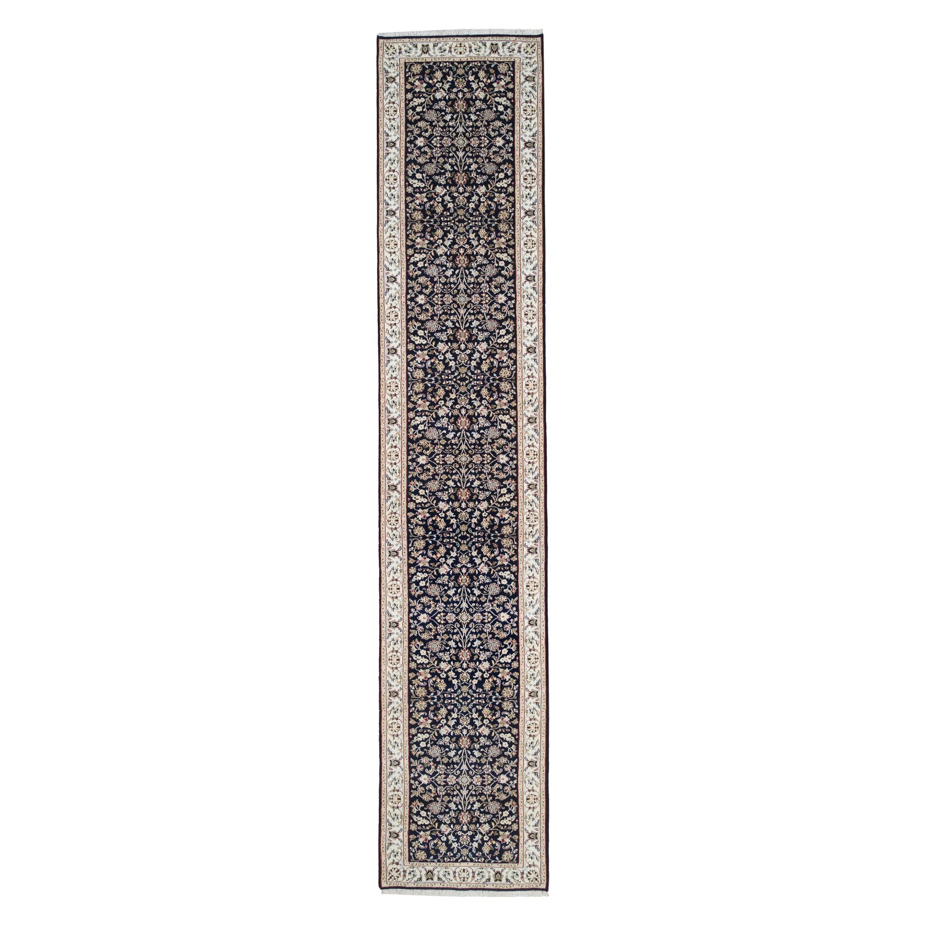 14 Ft  Rug