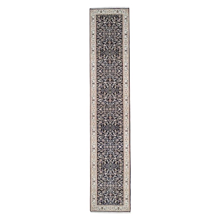 14 Ft  Rug