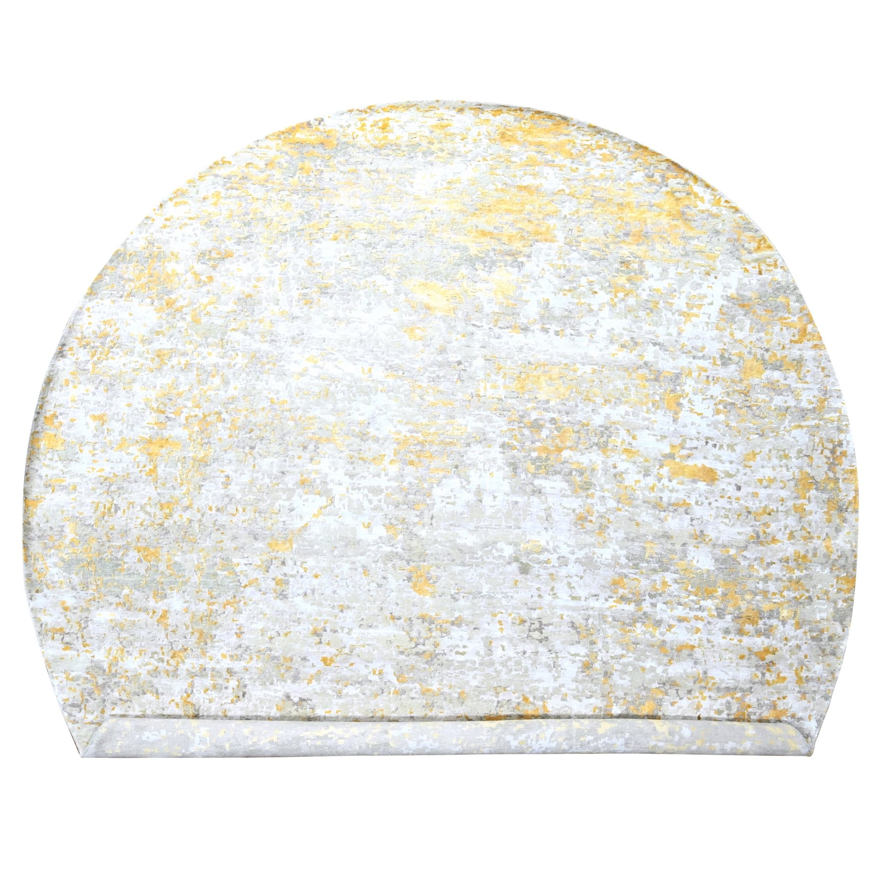 12 Ft &amp; Larger  Rug