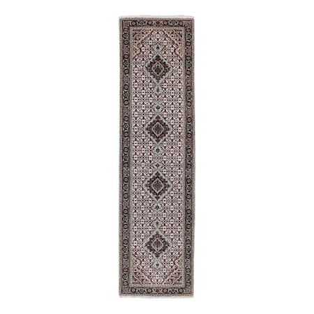 10 Ft  Rug