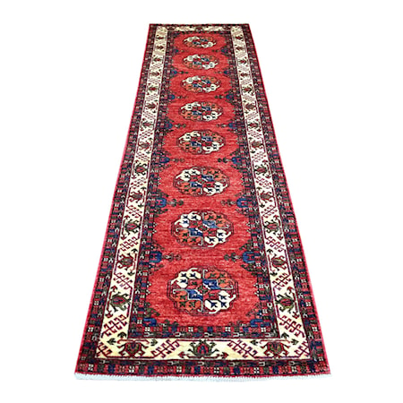 10 Ft  Rug