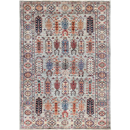 6x9  Rug