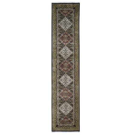 12 Ft  Rug