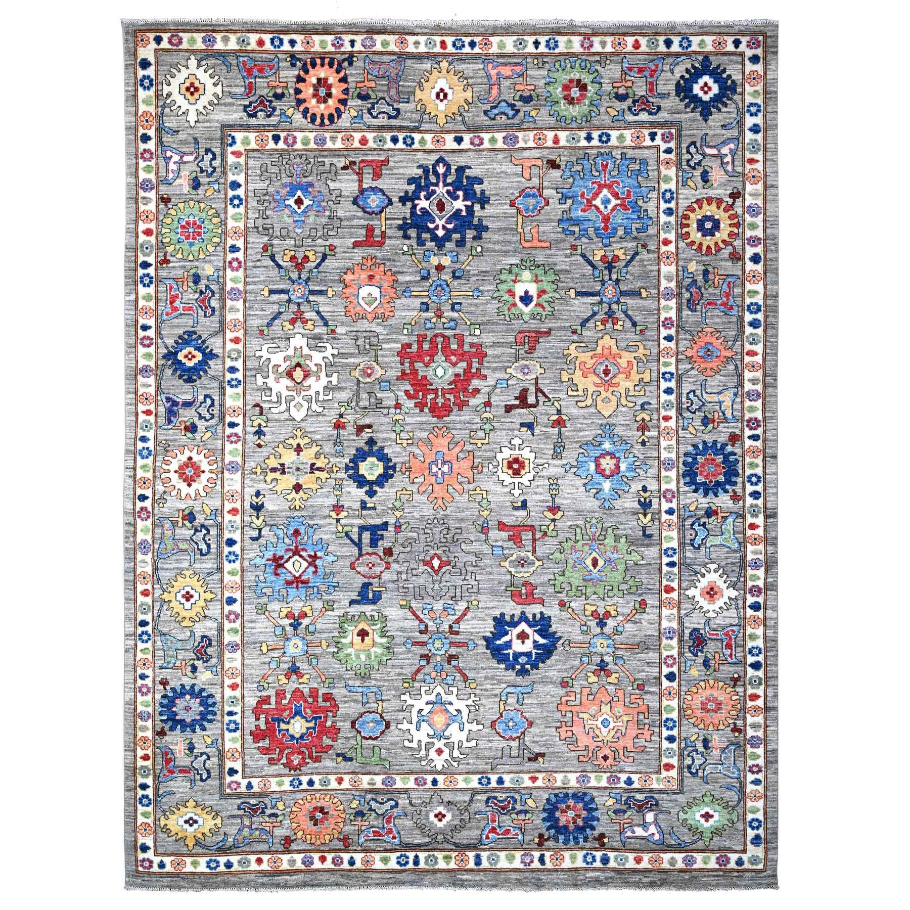 10X14  Rug