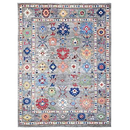 10X14  Rug