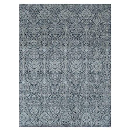 9x12  Rug