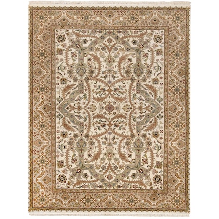 5x7 / 5x8  Rug