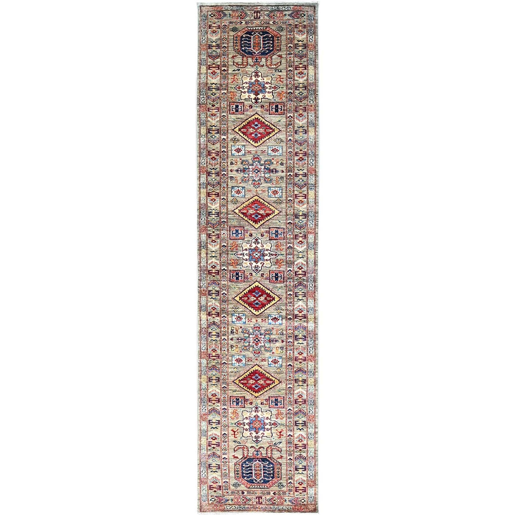 12 Ft  Rug