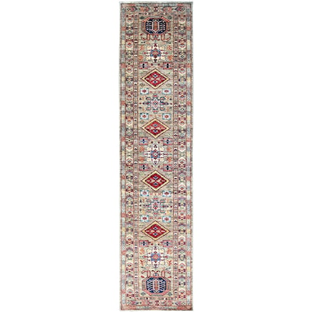 12 Ft  Rug