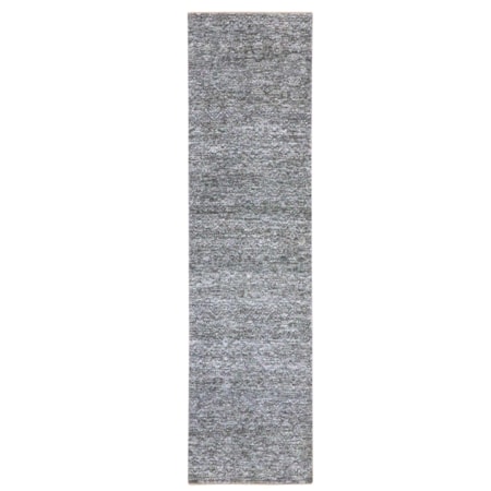 10 Ft  Rug