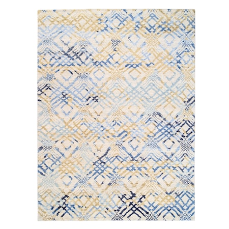 9x12  Rug