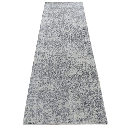 10 Ft  Rug