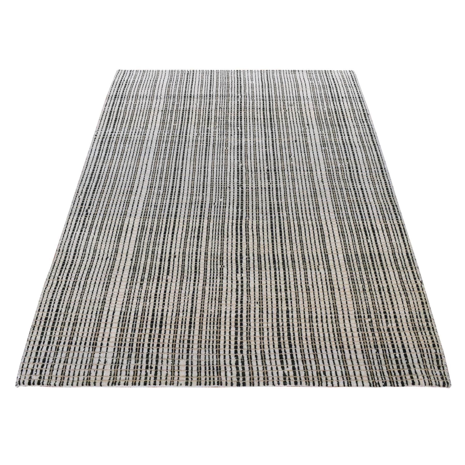 4x6  Rug